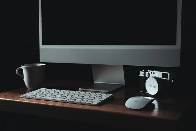 Comment Évaluer les Compétences d'un Expert Informatique