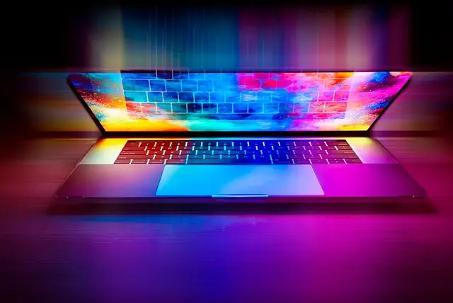 10 Outils Indispensables pour Devenir un Expert Informatique