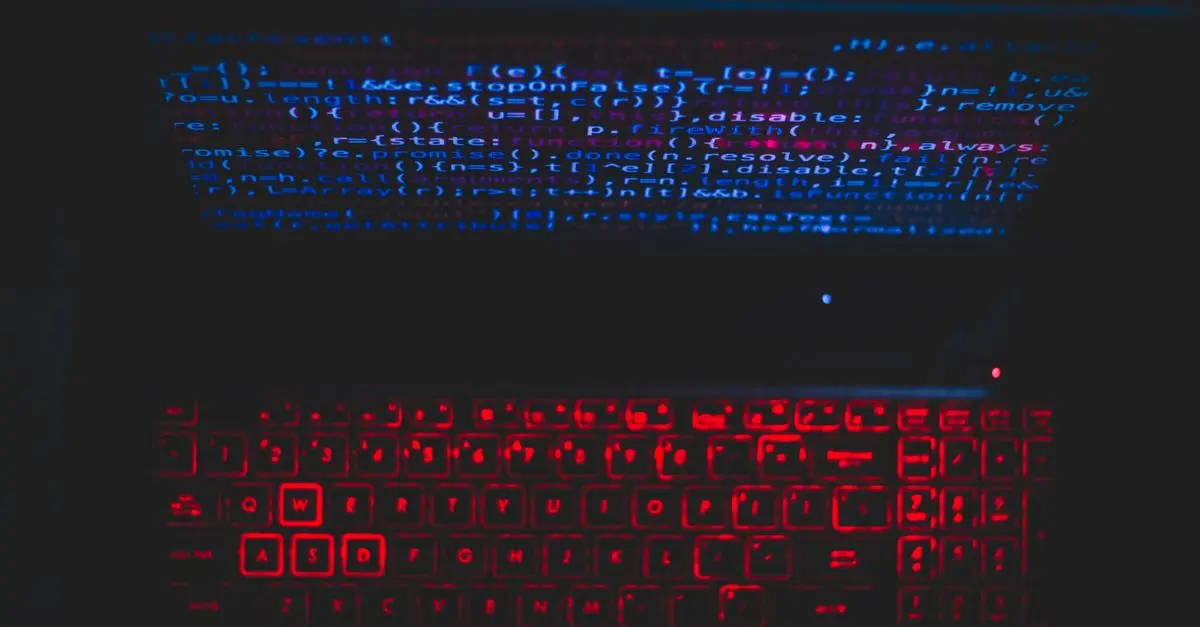 Comprendre l'Importance des Mises à Jour Logiciels