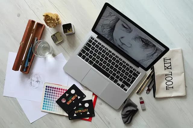 Comment Évaluer l'Efficacité d'un Expert en Informatique