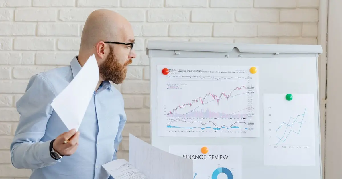 Les Meilleures Pratiques pour Évaluer un Expert en Informatique
