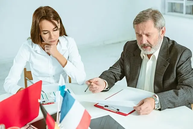 Les Meilleures Stratégies pour Choisir un Expert en Informatique