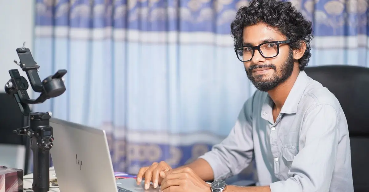 Comment Choisir le Bon Expert en Informatique pour Votre Projet
