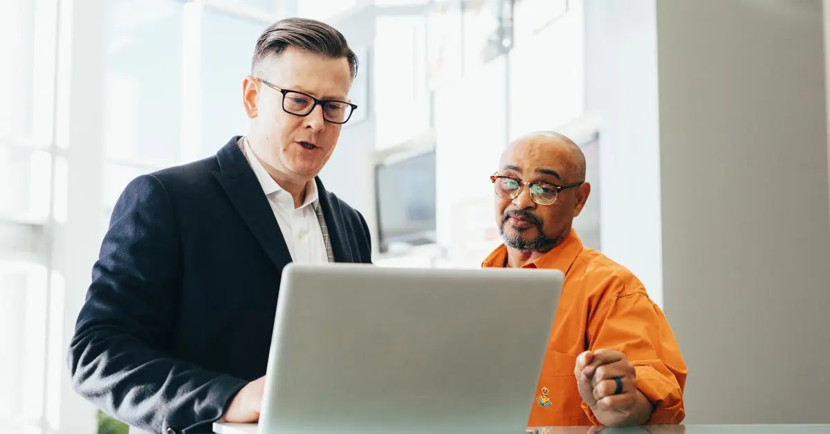 Comment Gérer vos Projets IT avec un Expert Informatique