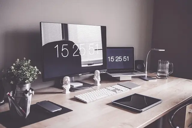 Les Meilleures Astuces pour Évaluer l'Efficacité d'un Expert Informatique
