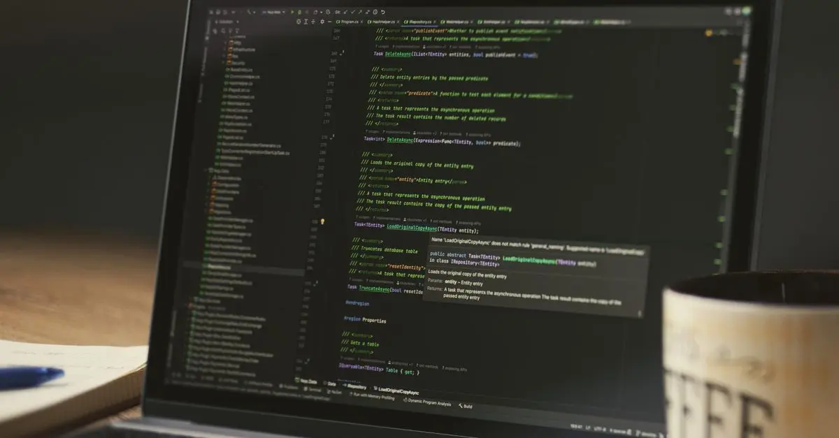 Comment Choisir un CRM pour Votre Entreprise