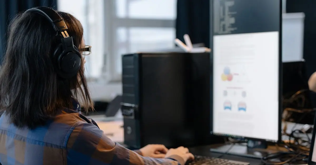 Comment Évaluer les Compétences d'un Expert en Informatique