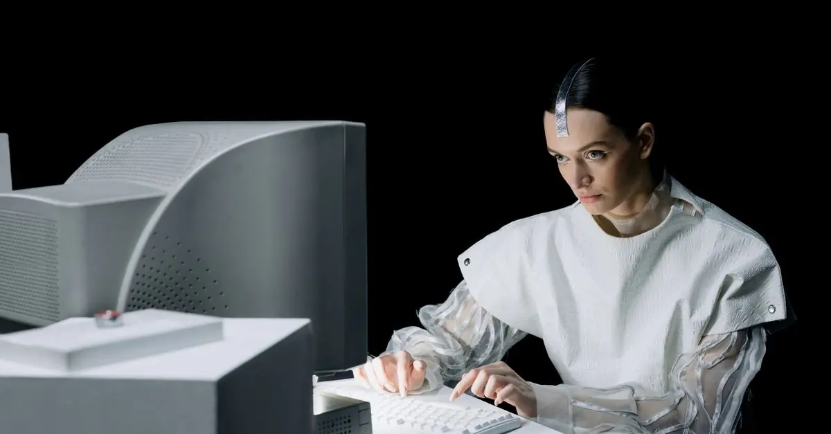 Les Avantages Inattendus de l'Intelligence Artificielle