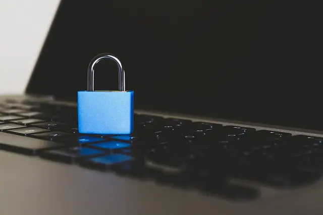 Comment Développer une Stratégie de Sécurisation Informatique Efficace