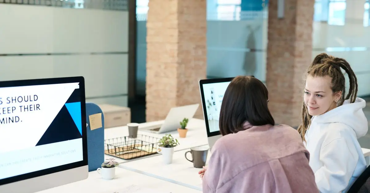 Comment Évaluer les Compétences d'un Expert Informatique