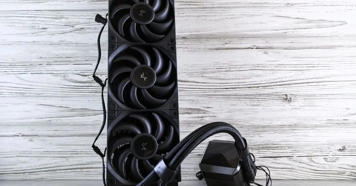 Notre Avis sur les Derniers Processeurs Intel