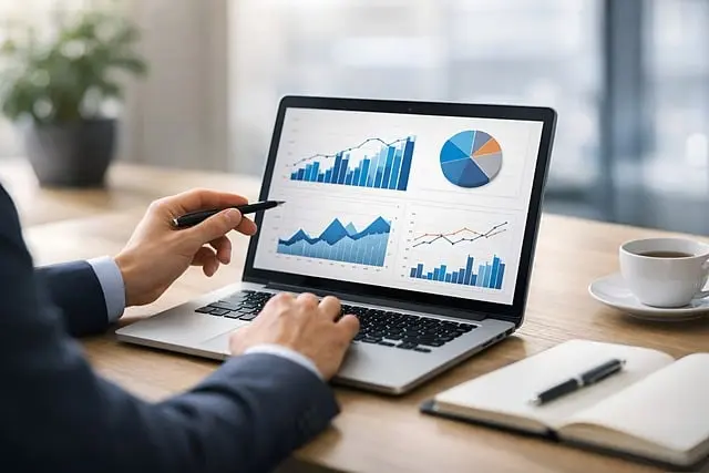 Comment Évaluer l'Efficacité d'un Expert en Informatique