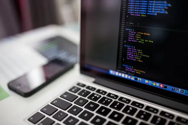 Comment Optimiser votre Système Informatique en 5 Étapes