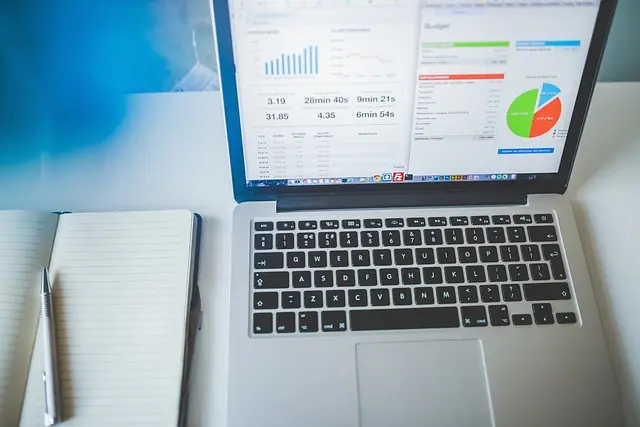 Comment Choisir le Bon Expert en Informatique pour Vos Projets