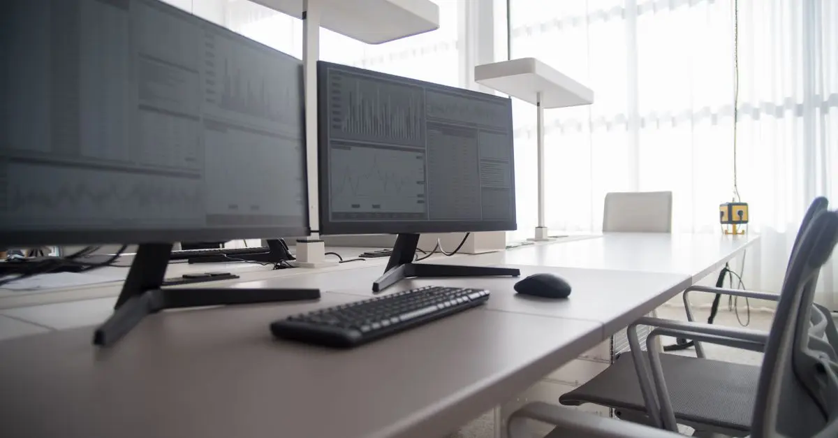 Comment Évaluer les Compétences d'un Expert en Informatique