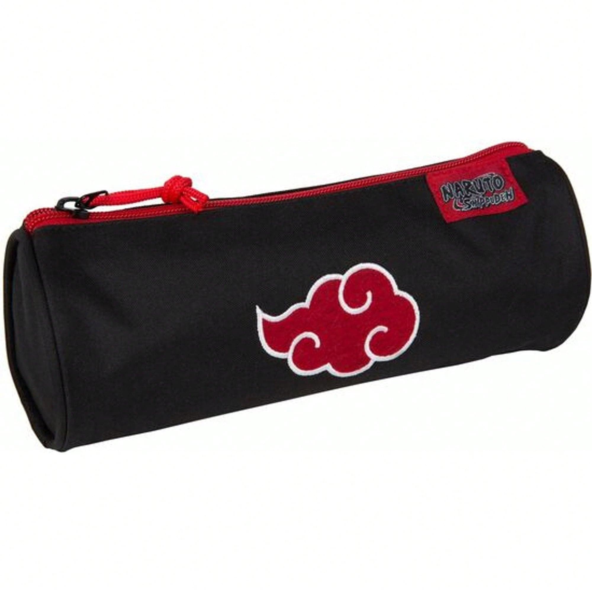 | CLOUD NARUTO TOOLCASE - Trousse sous Licence Officielle