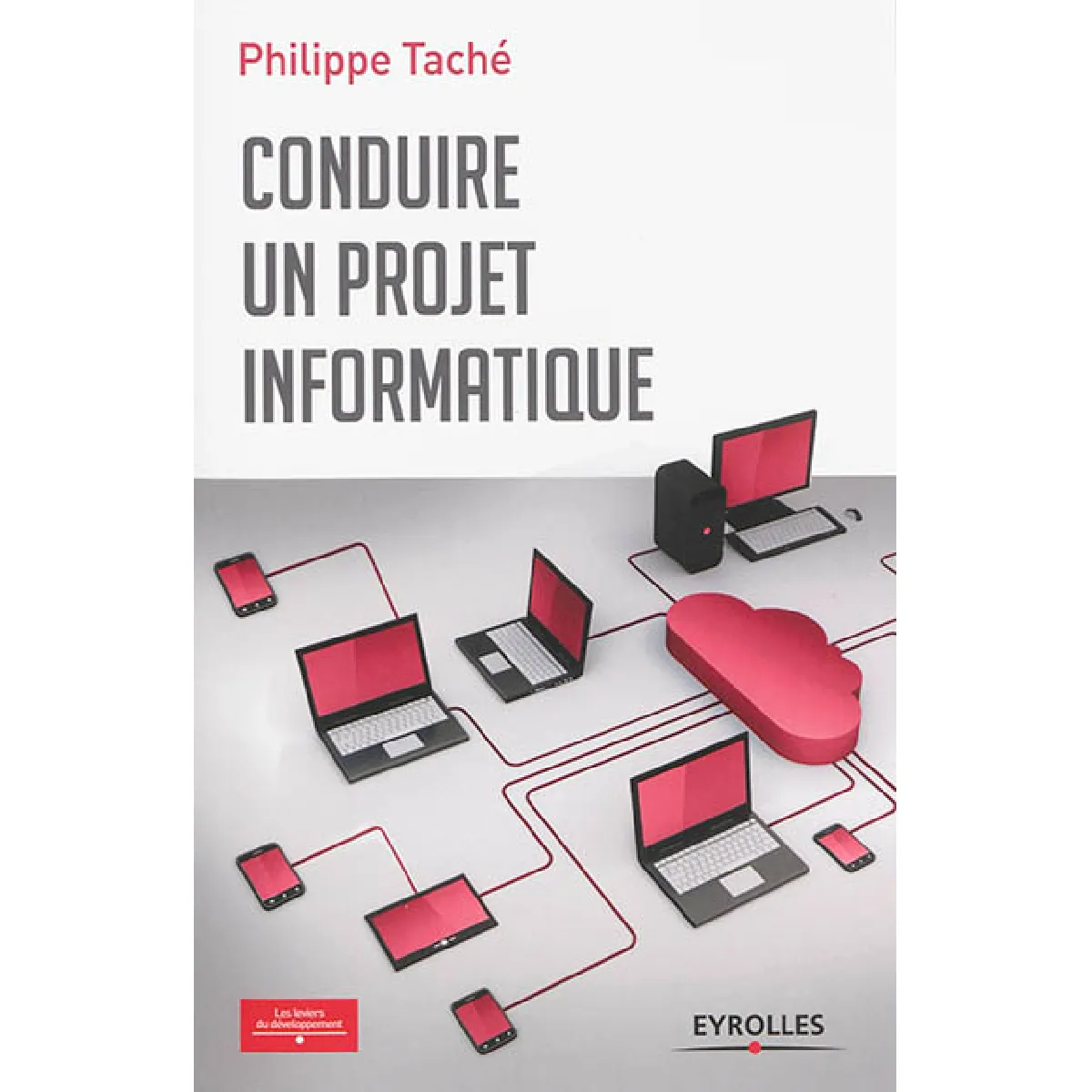 Conduire un projet informatique