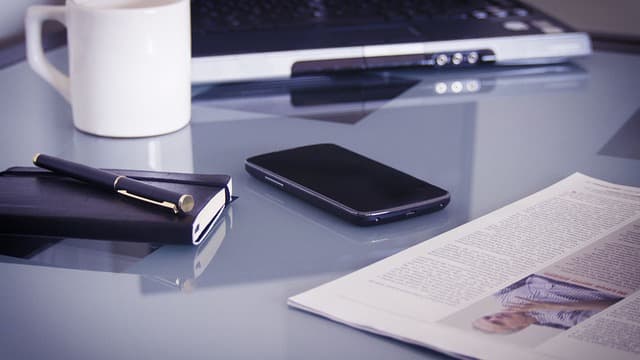 Comment Choisir le Bon Expert Informatique pour Vos Projets