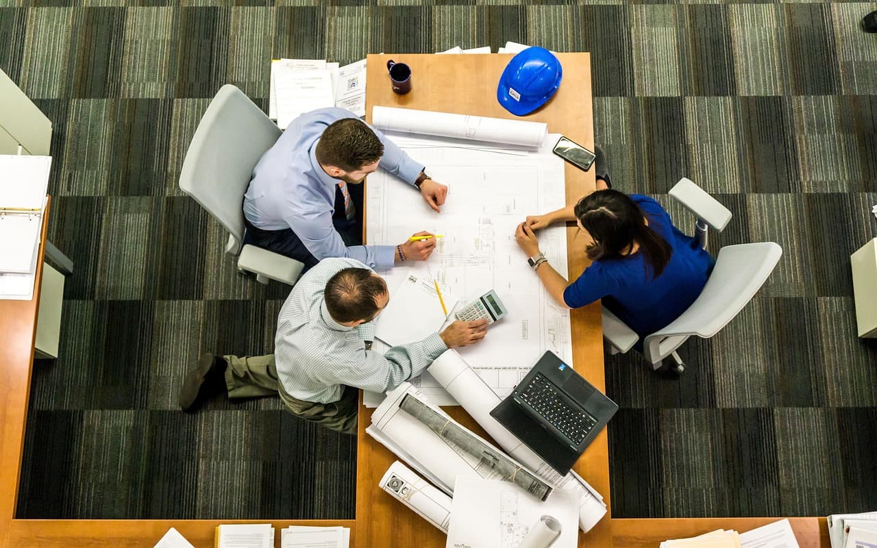 Comment Optimiser les Coûts de votre Infrastructure IT