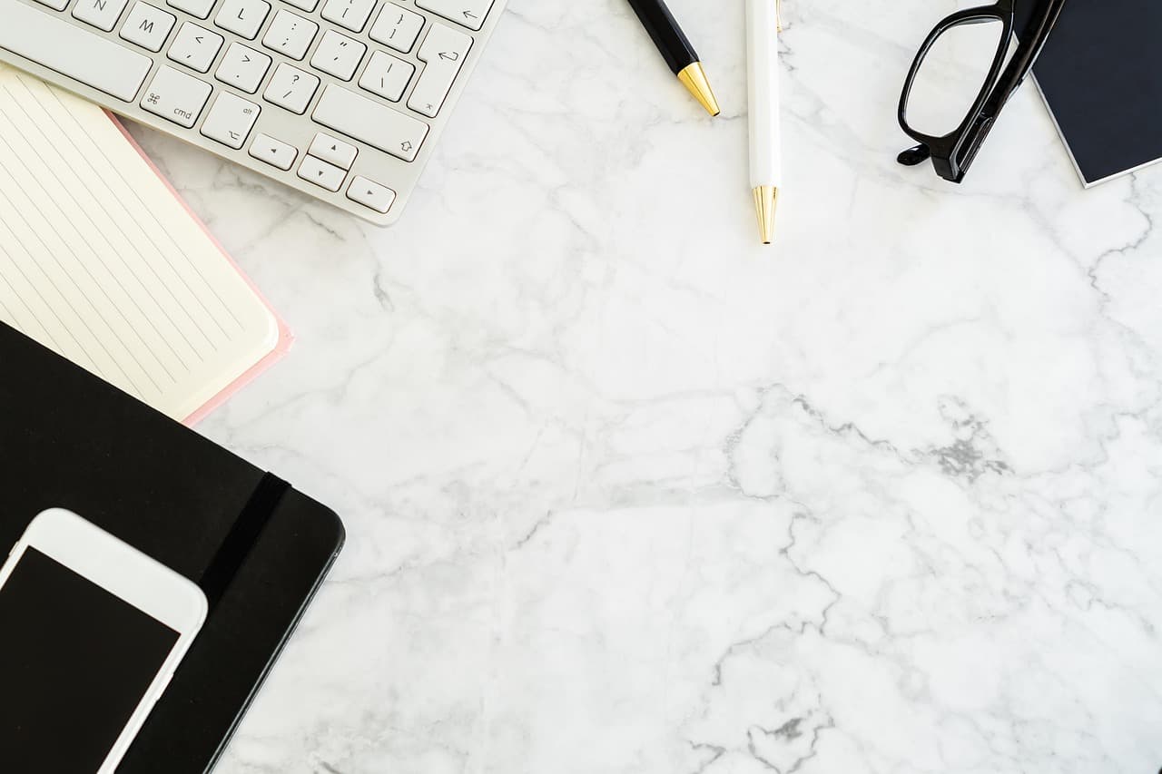 Comment Évaluer les Compétences Techniques d'un Expert Informatique