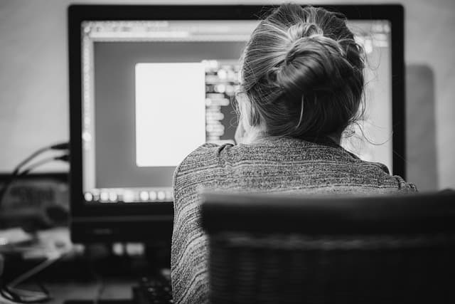 Les Meilleures Pratiques pour Maximiser l'Efficacité d'un Expert Informatique