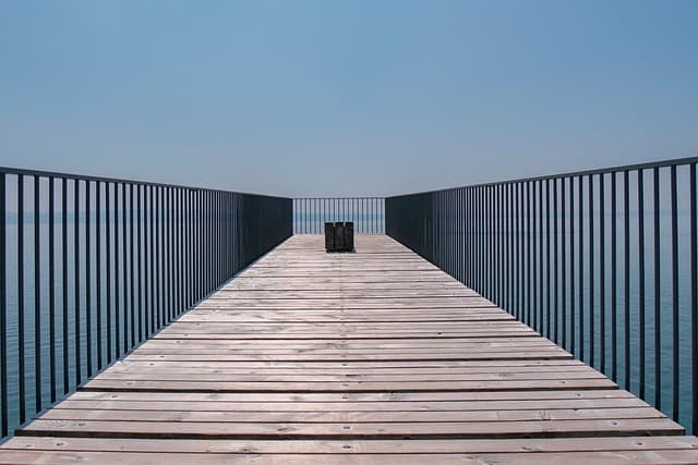 Comment Choisir un Système de Gestion de Bases de Données