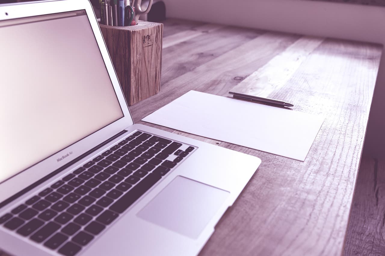 Les enjeux de la cybersécurité pour les entreprises