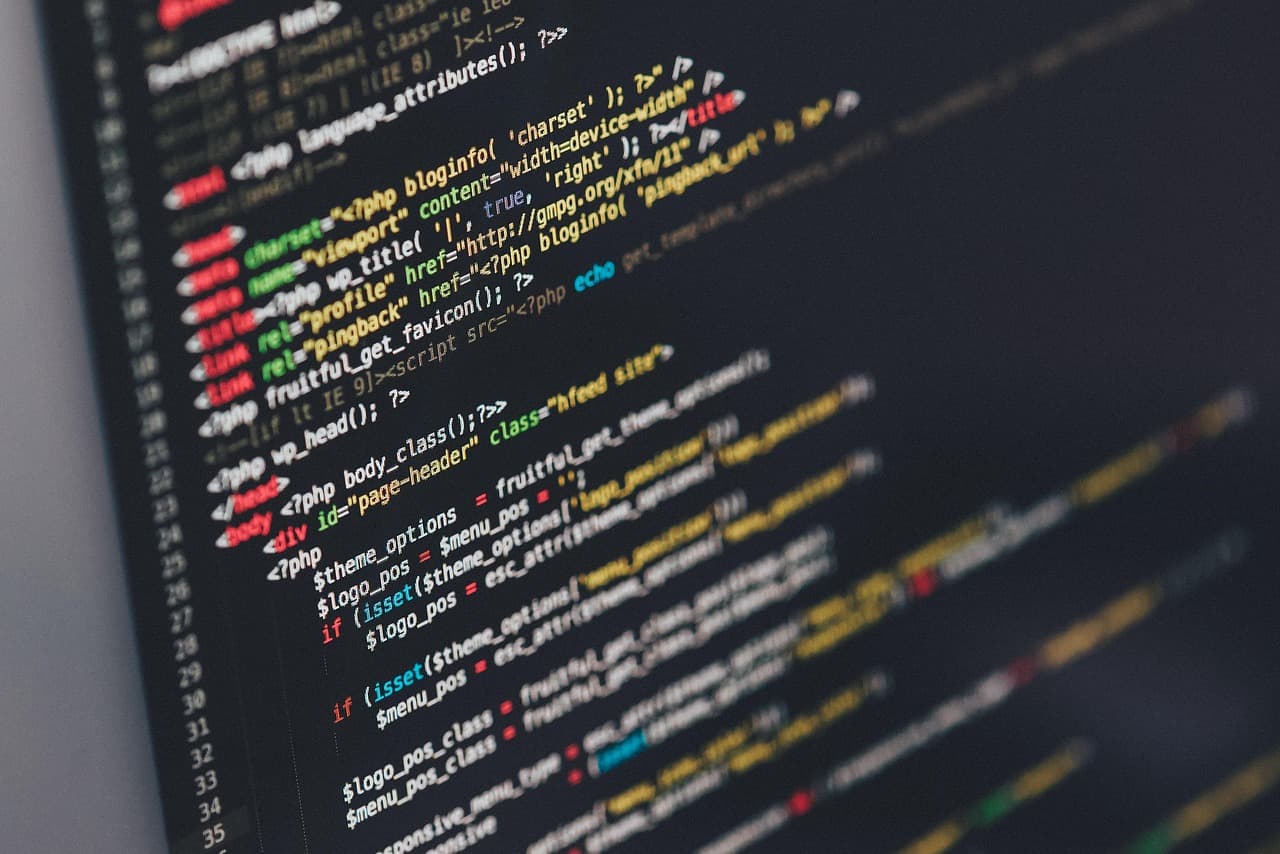 Les Meilleures Pratiques pour Évaluer les Compétences d'un Expert en Informatique