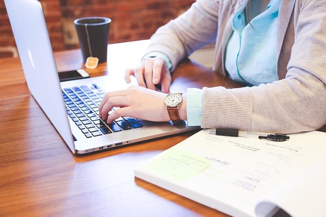 Pourquoi Collaborer avec un Expert Informatique ?