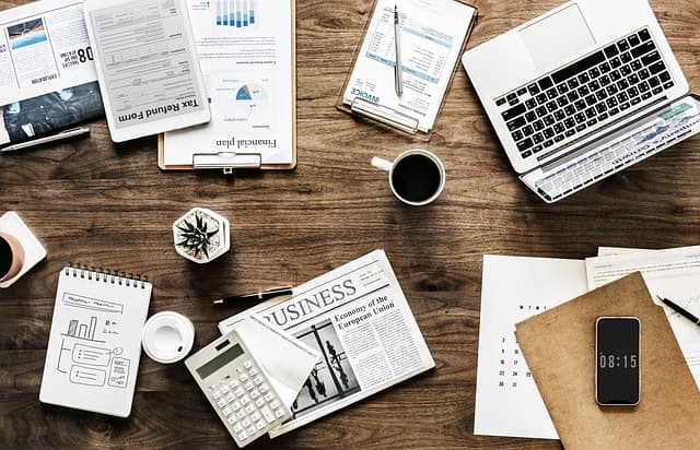 5 Outils Indispensables pour un Expert en Informatique