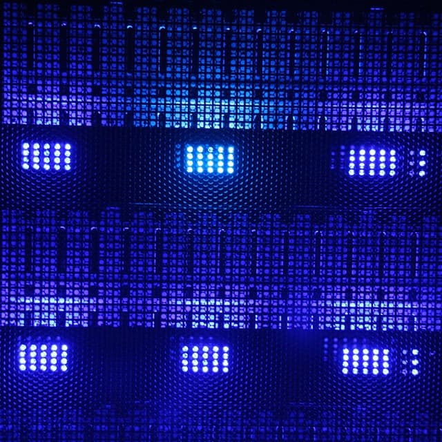 Les Meilleures Pratiques pour Créer une Infrastructure IT Sécurisée