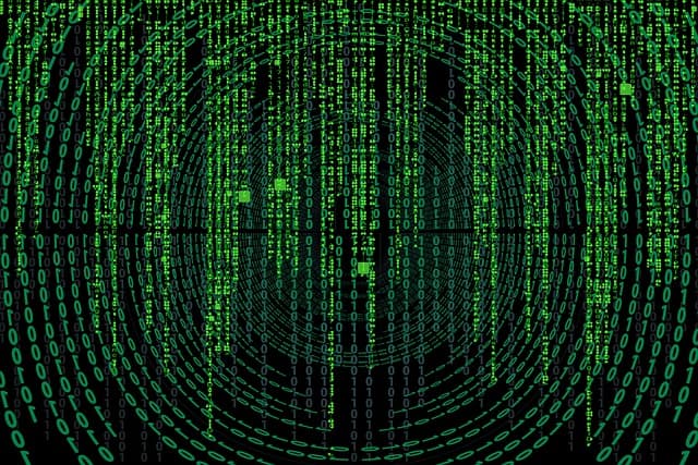 Comment Sécuriser Votre Réseau Informatique : Guide Pratique