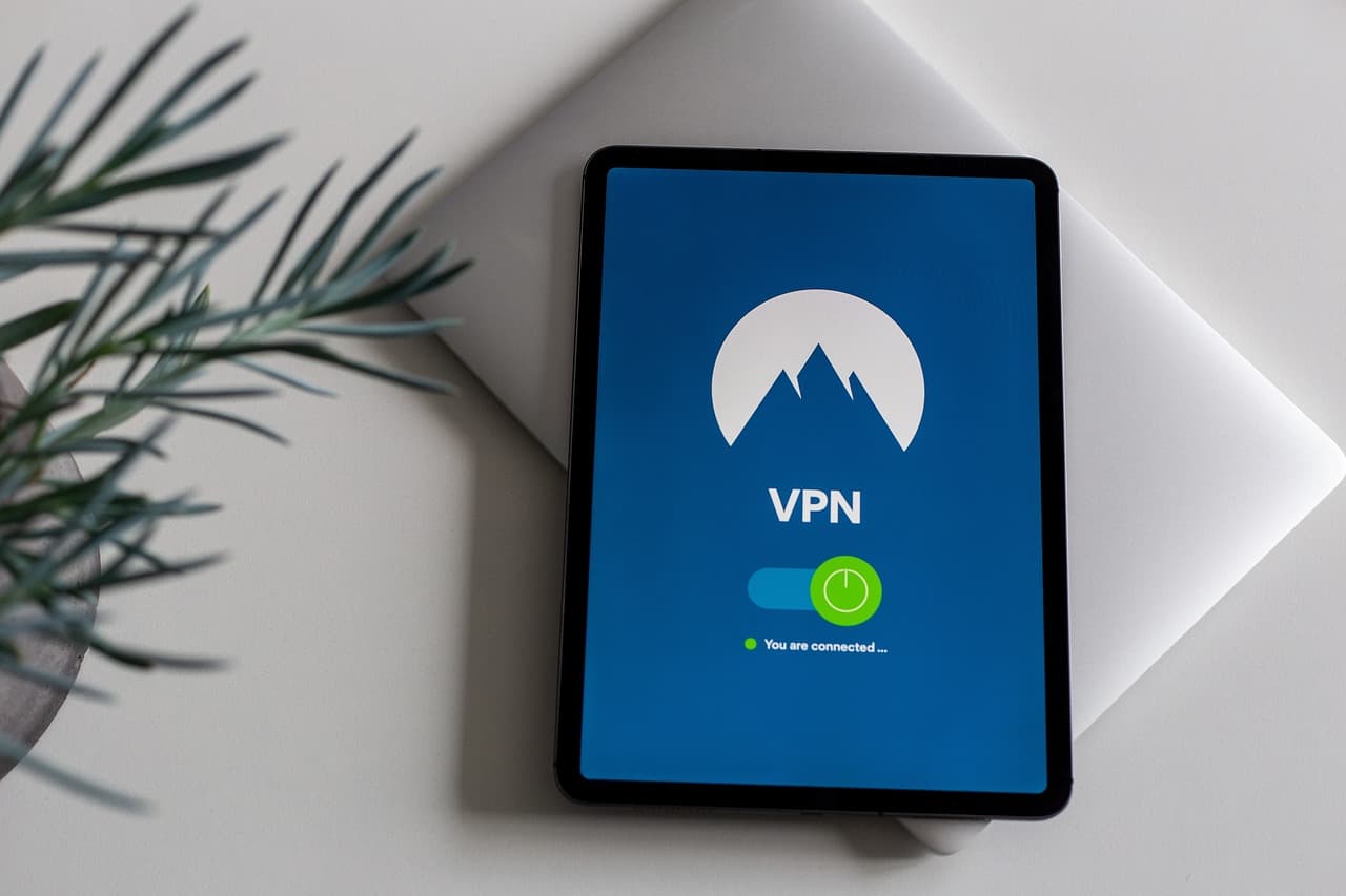 Les Meilleures Pratiques pour Sécuriser votre Système Informatique