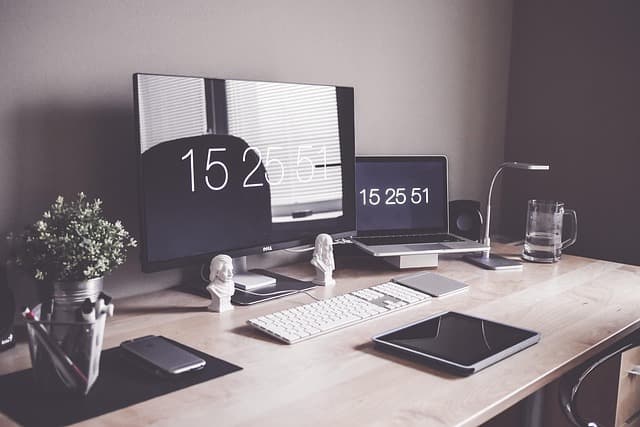 Les Meilleures Méthodes pour Optimiser la Performance de Votre Système Informatique