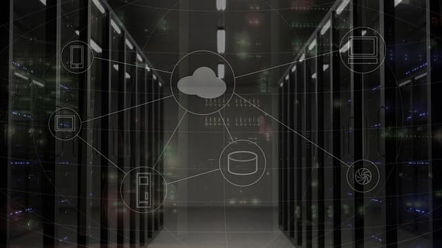 Comment Sécuriser Votre Système Informatique : Guide Complet