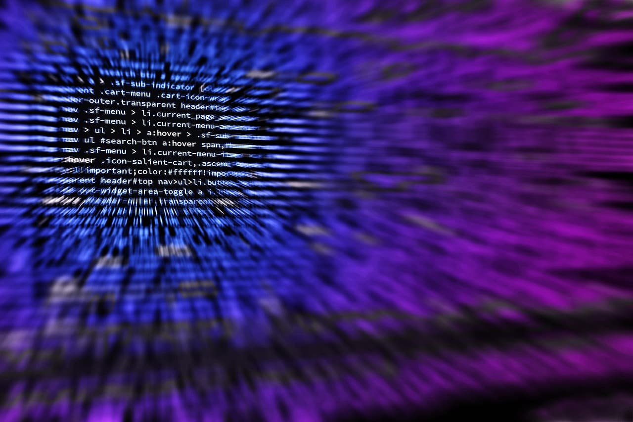 Comment Mettre en Place une Stratégie de Sécurisation des Données