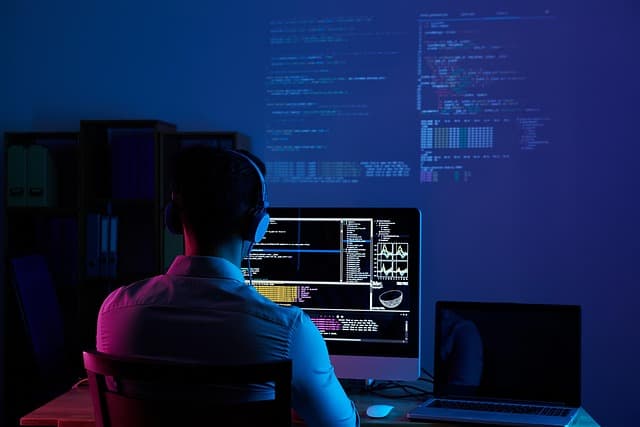 Les Compétences Clés d'un Expert Informatique à Maîtriser