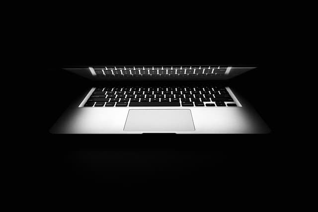Les Meilleures Méthodes pour Sélectionner un Expert Informatique