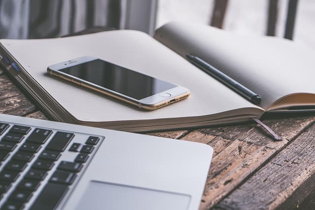 Comment Évaluer l'Impact des Nouvelles Technologies sur Votre Entreprise