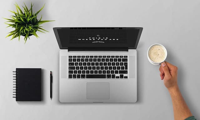Les Meilleures Pratiques pour Choisir un Expert Informatique