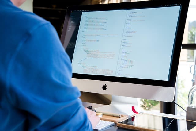 Les 10 Meilleures Compétences d'un Expert Informatique