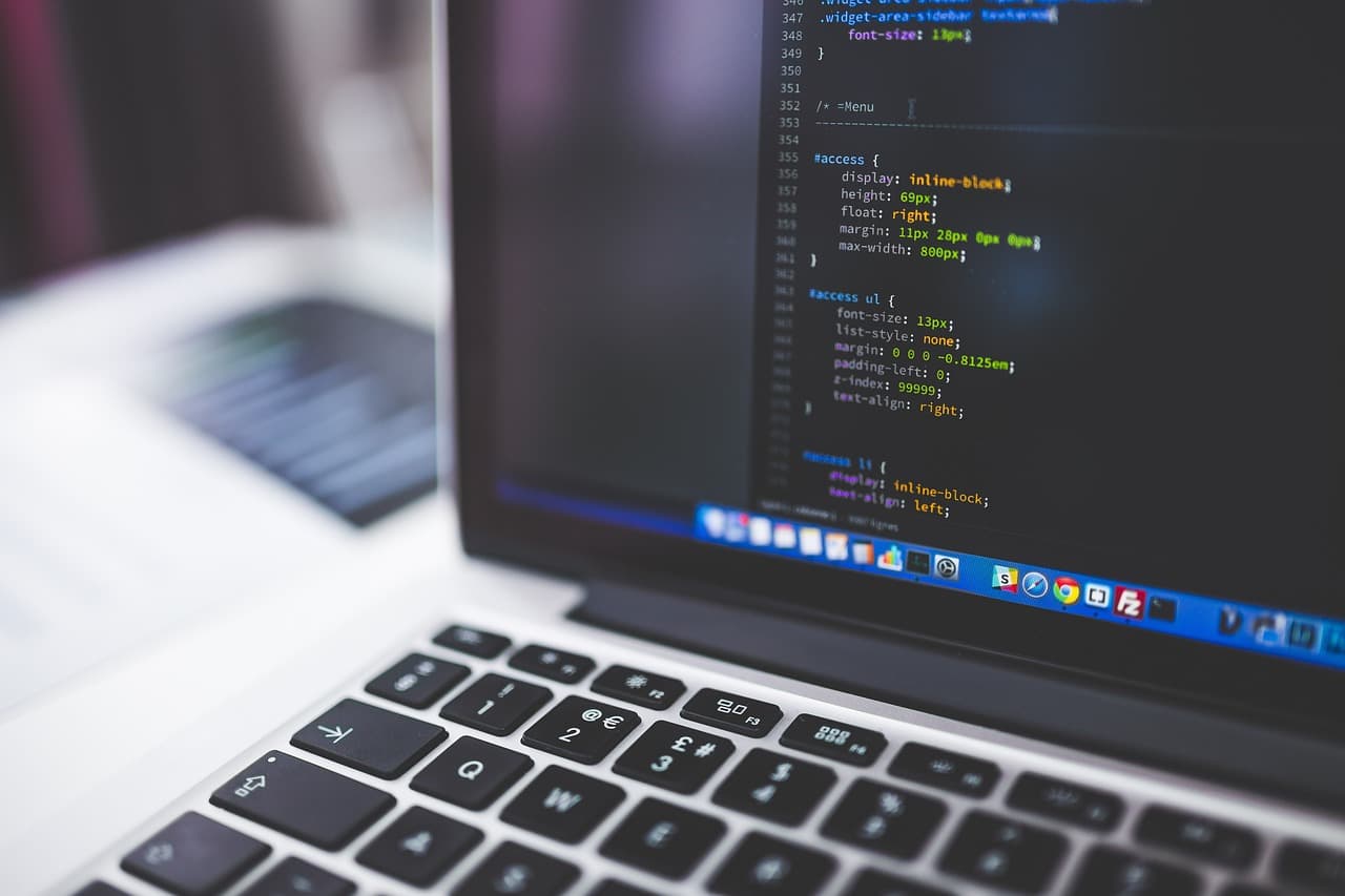 Comment Sécuriser Votre Système Informatique : Guide Complet