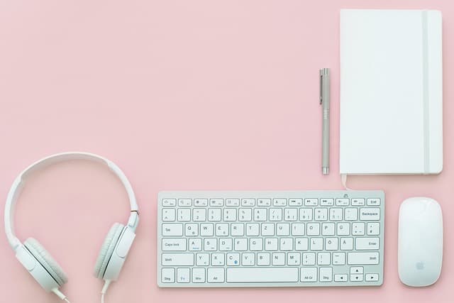 Comment Choisir un Expert Informatique pour Votre Projet