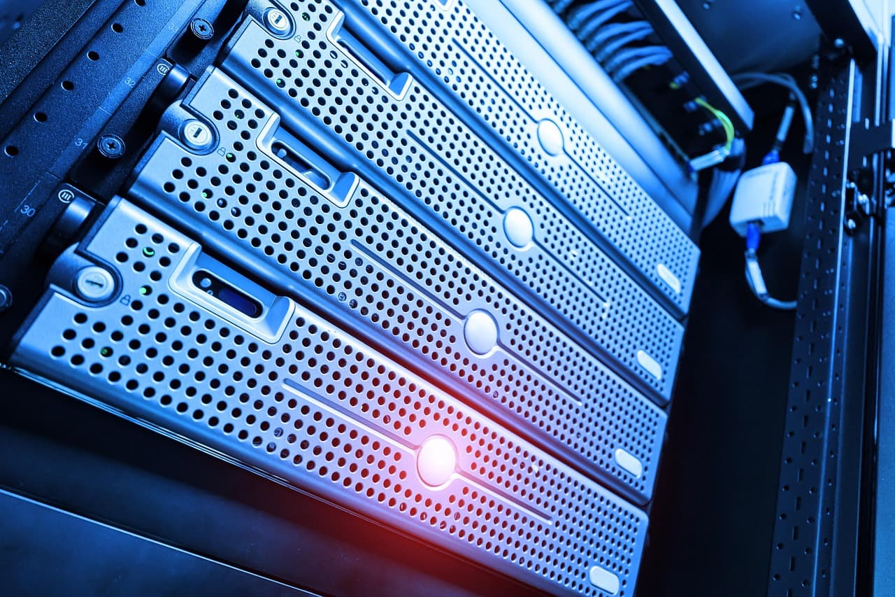 Les Meilleures Stratégies pour Maximiser l'Efficacité de Votre Infrastructure IT