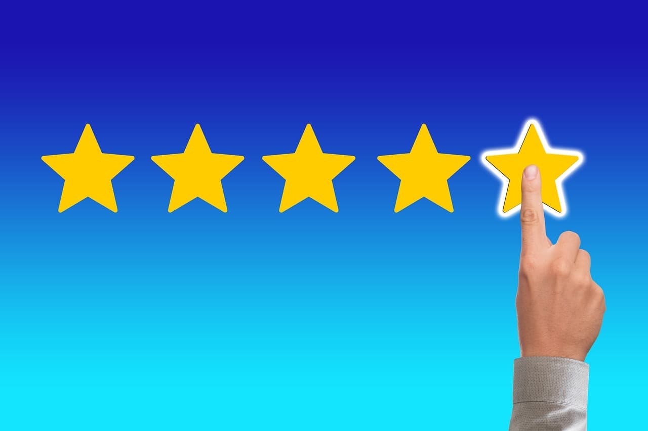 Les Clés pour Évaluer un Expert Informatique