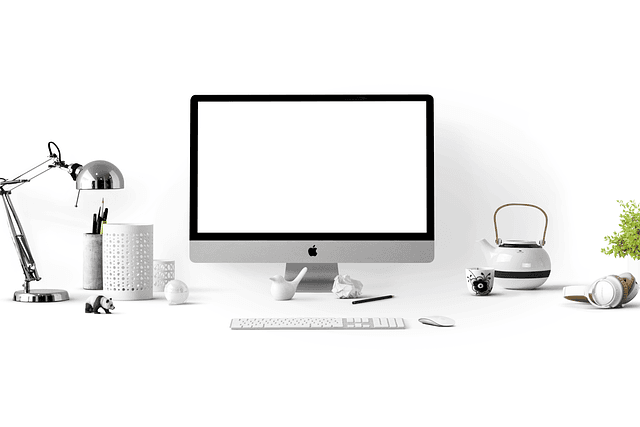 Guide Pratique pour Évaluer un Expert Informatique