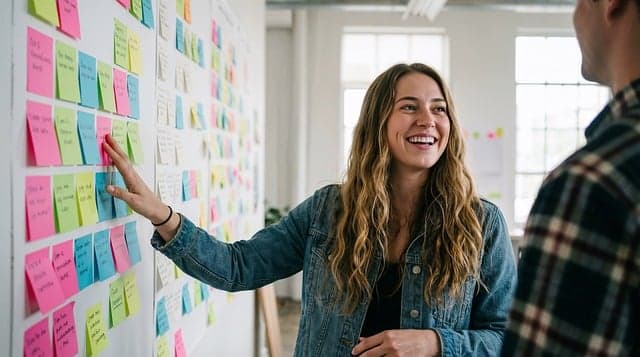 10 Questions Clés à Poser Avant d'Engager un Expert Informatique