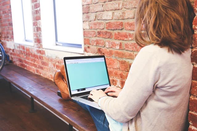 Comment Évaluer les Besoins Informatiques de Votre Entreprise