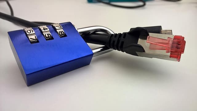 Les Meilleures Pratiques pour Gérer la Sécurité des Données