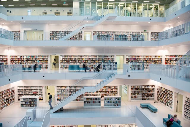 Comment Optimiser la Gestion des Ressources Informatiques